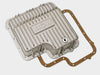 BMM40281.jpg