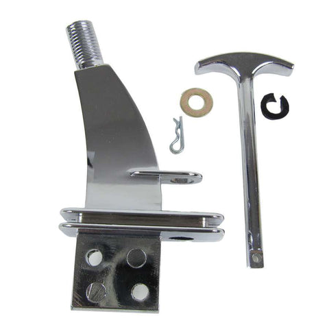 BMM80695.jpg