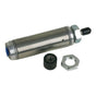 BMM80883.jpg