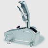 BMM81040.jpg