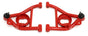 BMRAA011R.jpg