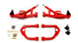 BMRAA032R.jpg