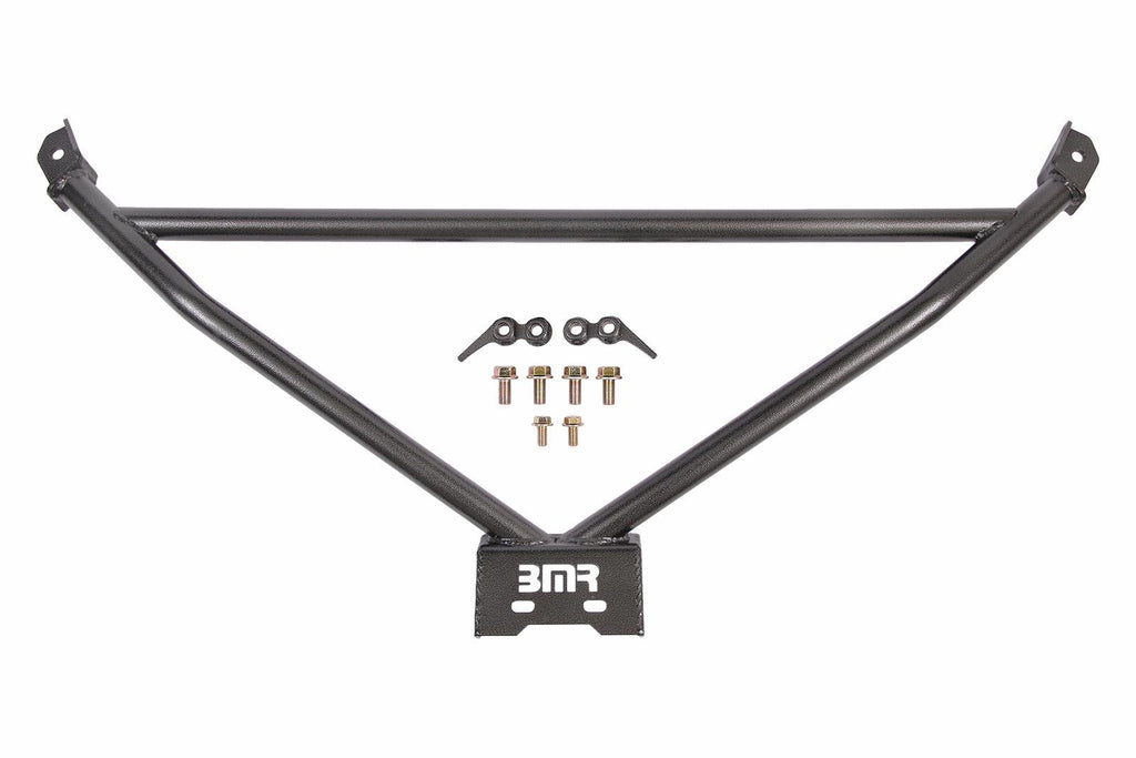 BMRCB460H.jpg