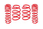 BMRSP009R.jpg
