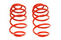 BMRSP015R.jpg