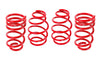 BMRSP019R.jpg