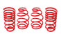 BMRSP022R.jpg