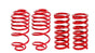 BMRSP035R.jpg