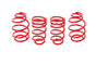 BMRSP077R.jpg