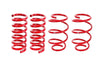 BMRSP080R.jpg