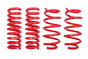 BMRSP110R.jpg