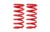 BMRSP464R.jpg