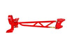 BMRTA012R.jpg