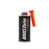 BOOOCT32PRO20.jpg