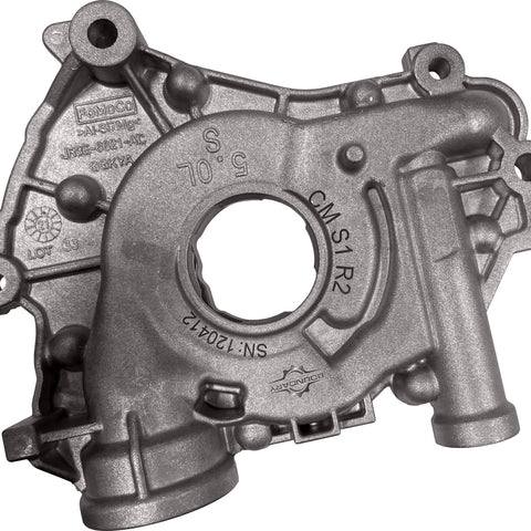BOPCM-S1-R2.jpg