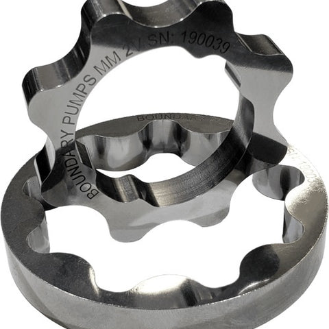 BOPMM-OPG-2V.jpg