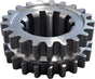 BOPMM-SP-4V-K.jpg