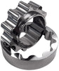 BOPVQ-OPG-VHR.jpg