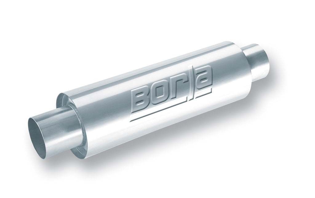 BOR40085.jpg