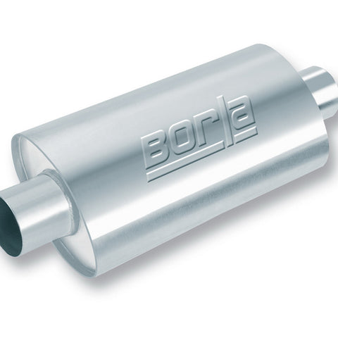 BOR40575.jpg