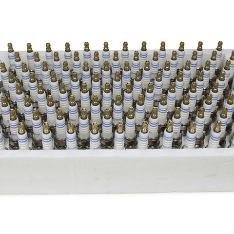 BOSF05CE0.jpg