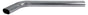 BOYOP3036SR60.jpg