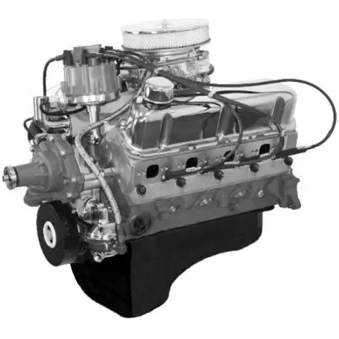 BPEBP302CTCD.jpg