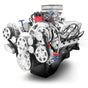 BPEBP302CTCK.jpg