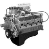 BPEBP302CTFD.jpg