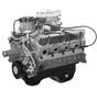 BPEBP302RCTFD.jpg