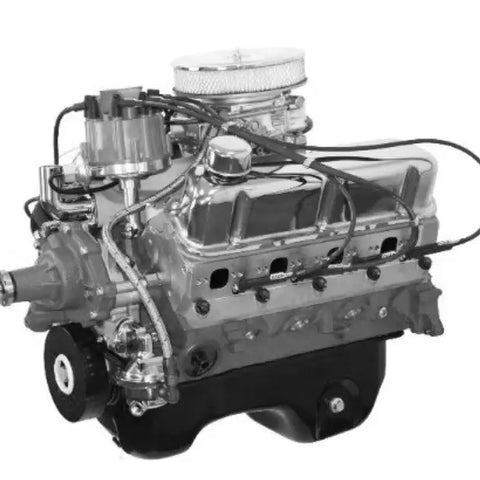 BPEBP302RCTFD.jpg