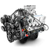 BPEBP302RCTFKB.jpg