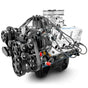 BPEBP302RCTFKB.jpg