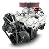 BPEBP350CTCK.jpg