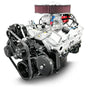 BPEBP350CTCK.jpg
