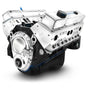 BPEBP350CT.jpg