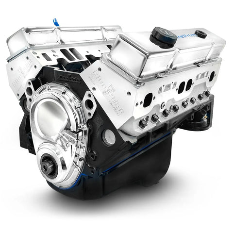 BPEBP350CT.jpg