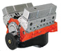 BPEBP38317CT1.jpg