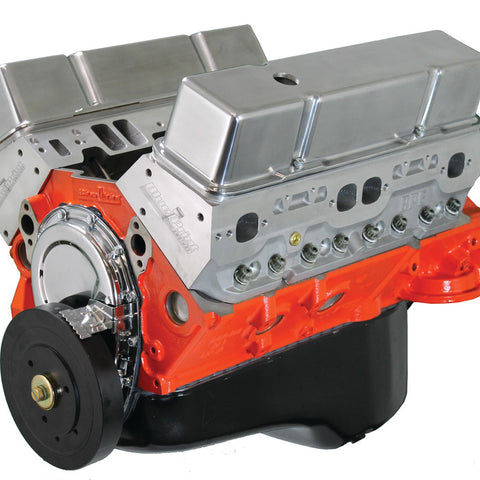 BPEBP38317CT1.jpg