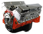 BPEBP4002CT1.jpg