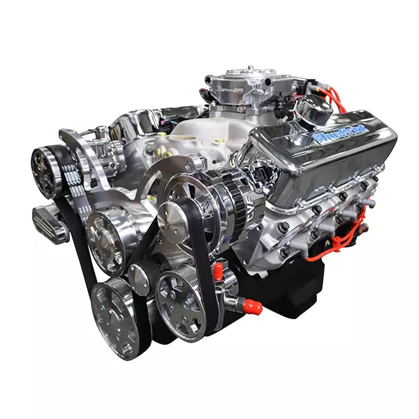 BPEBP454CTFK.jpg