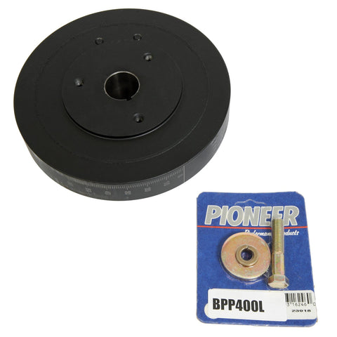 BPEBPP400L.jpg