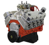 BPEPS6320CTC.jpg