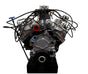 BPEPSF4271CTF.jpg