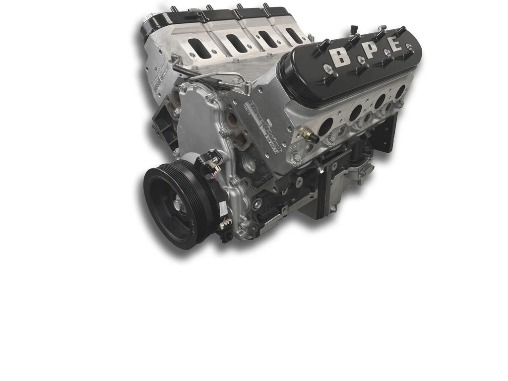 BPEPSLS42730CT.jpg