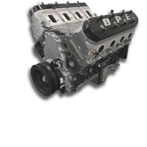BPEPSLS42730CT.jpg