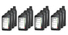 BPO54506-12.jpg