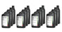 BPO54506-12.jpg