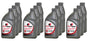BPO61366-12.jpg