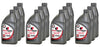 BPO62726-12.jpg